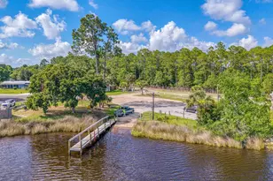 2553 Granada Camino, Pensacola, FL 32507 - Photo 45