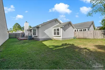2081 Cambridge Cir, Pensacola, FL 32514 - Photo 27