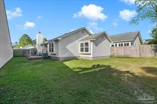 2081 Cambridge Cir, Pensacola, FL 32514 - Photo 27