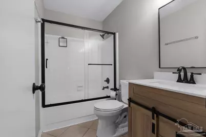 2081 Cambridge Cir, Pensacola, FL 32514 - Photo 19