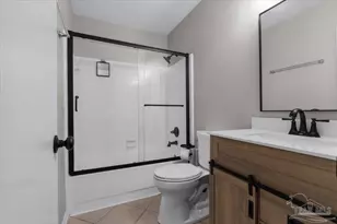 2081 Cambridge Cir, Pensacola, FL 32514 - Photo 19