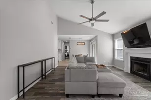 2081 Cambridge Cir, Pensacola, FL 32514 - Photo 5