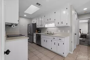 2081 Cambridge Cir, Pensacola, FL 32514 - Photo 13