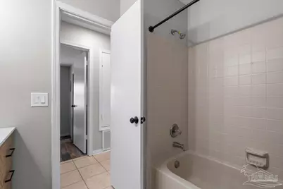 2081 Cambridge Cir, Pensacola, FL 32514 - Photo 21