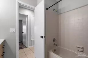 2081 Cambridge Cir, Pensacola, FL 32514 - Photo 21