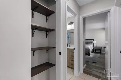 2081 Cambridge Cir, Pensacola, FL 32514 - Photo 23