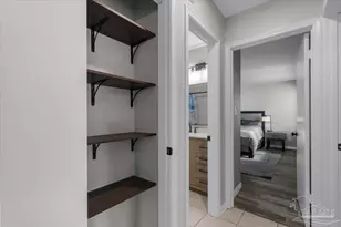 2081 Cambridge Cir, Pensacola, FL 32514 - Photo 23