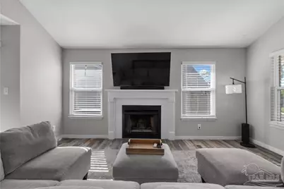 2081 Cambridge Cir, Pensacola, FL 32514 - Photo 7