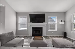 2081 Cambridge Cir, Pensacola, FL 32514 - Photo 7