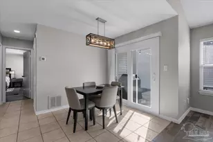2081 Cambridge Cir, Pensacola, FL 32514 - Photo 15