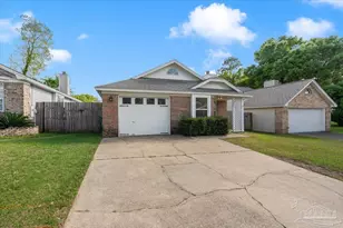 2081 Cambridge Cir, Pensacola, FL 32514 - Photo 3