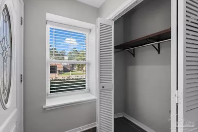 2081 Cambridge Cir, Pensacola, FL 32514 - Photo 25