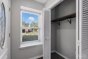 2081 Cambridge Cir, Pensacola, FL 32514 - Photo 25