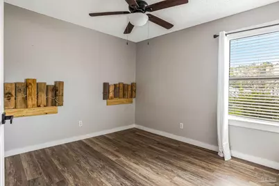 3523 Southwind Dr, Gulf Breeze, FL 32563 - Photo 23