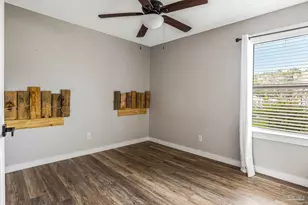 3523 Southwind Dr, Gulf Breeze, FL 32563 - Photo 23