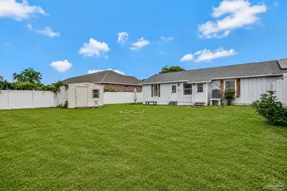 3523 Southwind Dr, Gulf Breeze, FL 32563 - Photo 37