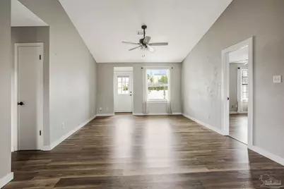 3523 Southwind Dr, Gulf Breeze, FL 32563 - Photo 11