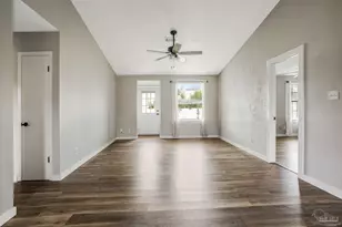 3523 Southwind Dr, Gulf Breeze, FL 32563 - Photo 11
