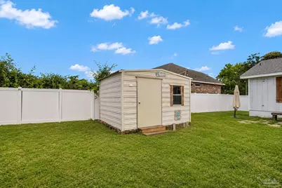 3523 Southwind Dr, Gulf Breeze, FL 32563 - Photo 43