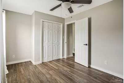 3523 Southwind Dr, Gulf Breeze, FL 32563 - Photo 25
