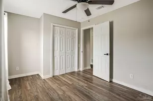 3523 Southwind Dr, Gulf Breeze, FL 32563 - Photo 25