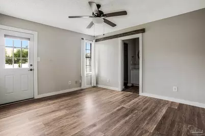 3523 Southwind Dr, Gulf Breeze, FL 32563 - Photo 19
