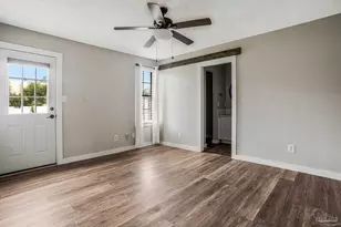 3523 Southwind Dr, Gulf Breeze, FL 32563 - Photo 19