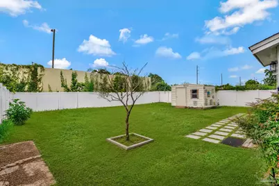 3523 Southwind Dr, Gulf Breeze, FL 32563 - Photo 39