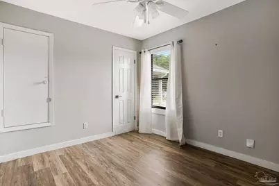 3523 Southwind Dr, Gulf Breeze, FL 32563 - Photo 21