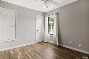 3523 Southwind Dr, Gulf Breeze, FL 32563 - Photo 21