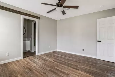 3523 Southwind Dr, Gulf Breeze, FL 32563 - Photo 17