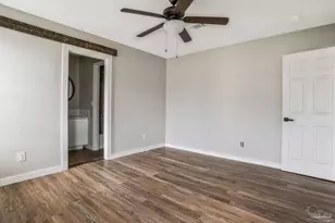 3523 Southwind Dr, Gulf Breeze, FL 32563 - Photo 17