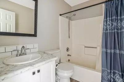 3523 Southwind Dr, Gulf Breeze, FL 32563 - Photo 27