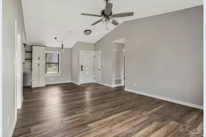 3523 Southwind Dr, Gulf Breeze, FL 32563 - Photo 13