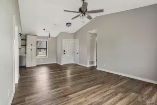 3523 Southwind Dr, Gulf Breeze, FL 32563 - Photo 13