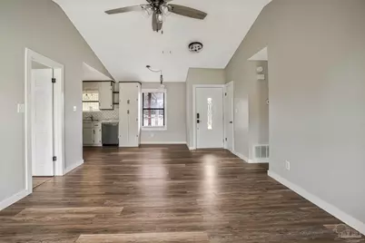 3523 Southwind Dr, Gulf Breeze, FL 32563 - Photo 15