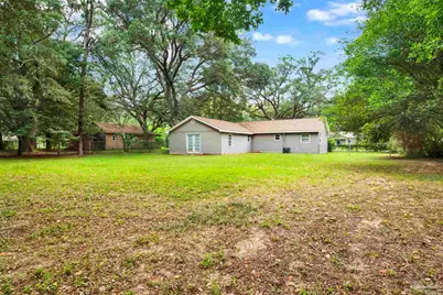 3141 King St, Pensacola, FL 32526 - Photo 25