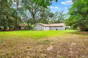 3141 King St, Pensacola, FL 32526 - Photo 25