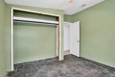 3141 King St, Pensacola, FL 32526 - Photo 19