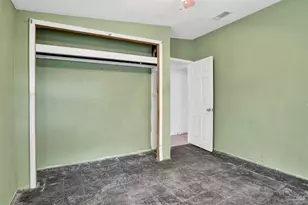 3141 King St, Pensacola, FL 32526 - Photo 19