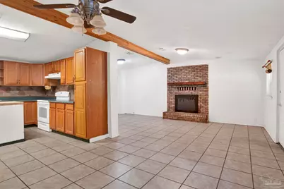 3141 King St, Pensacola, FL 32526 - Photo 7