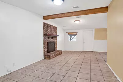 3141 King St, Pensacola, FL 32526 - Photo 5