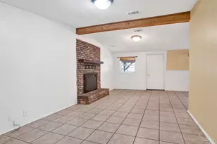 3141 King St, Pensacola, FL 32526 - Photo 5