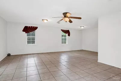 3141 King St, Pensacola, FL 32526 - Photo 21