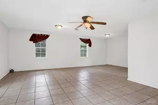 3141 King St, Pensacola, FL 32526 - Photo 21