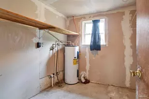 3141 King St, Pensacola, FL 32526 - Photo 23