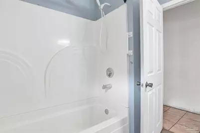 3141 King St, Pensacola, FL 32526 - Photo 15