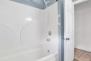 3141 King St, Pensacola, FL 32526 - Photo 15