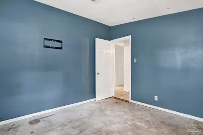 3141 King St, Pensacola, FL 32526 - Photo 17