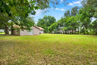 3141 King St, Pensacola, FL 32526 - Photo 27